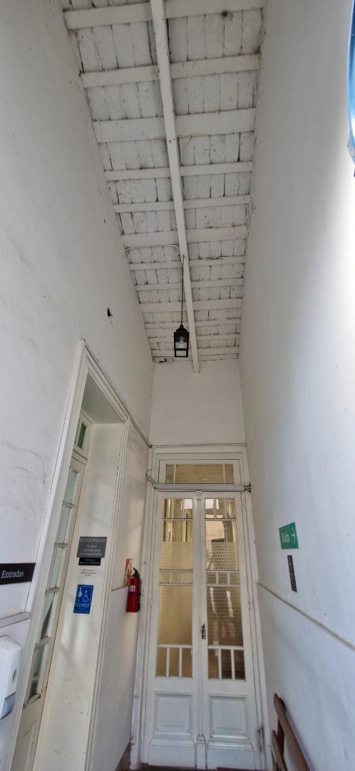 Casa en Venta en San Nicolas De Los Arroyos, USD 340.000