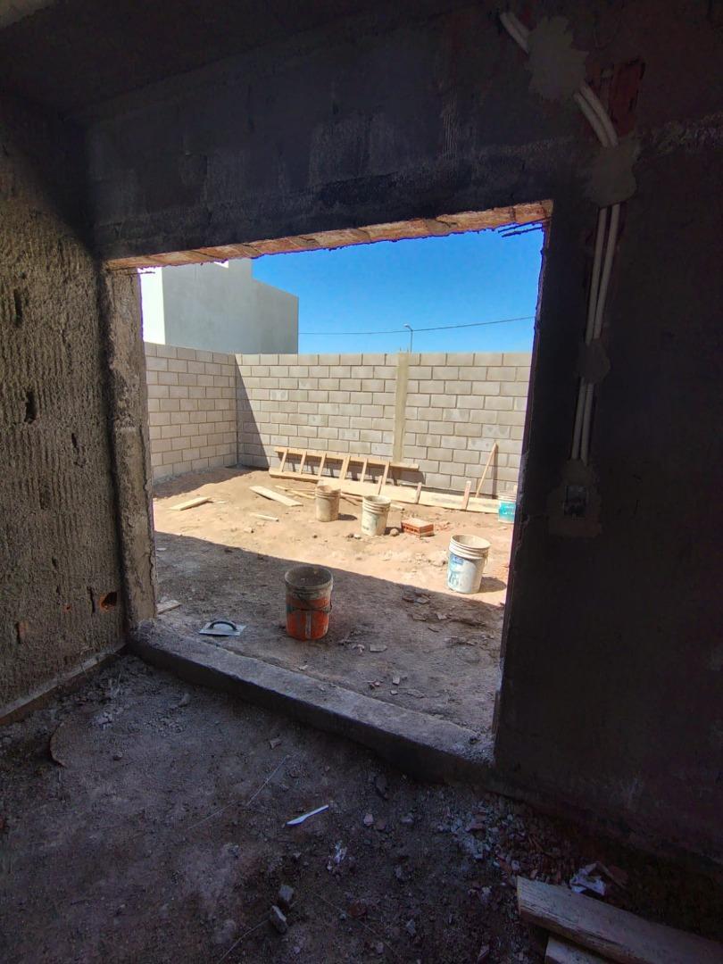 Casa en Venta en Quebrada De Manantiales, USD 109.900