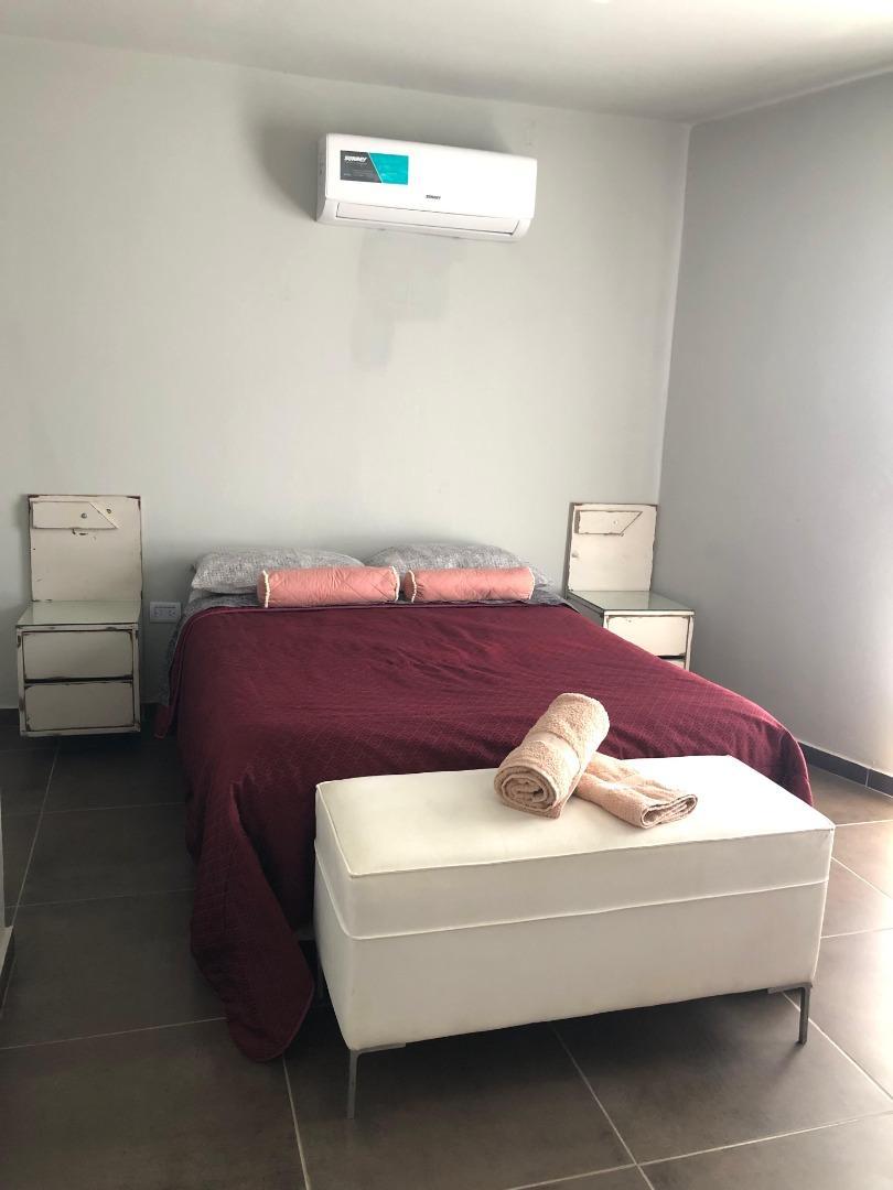 Departamento en Alquiler Temporal 3 años