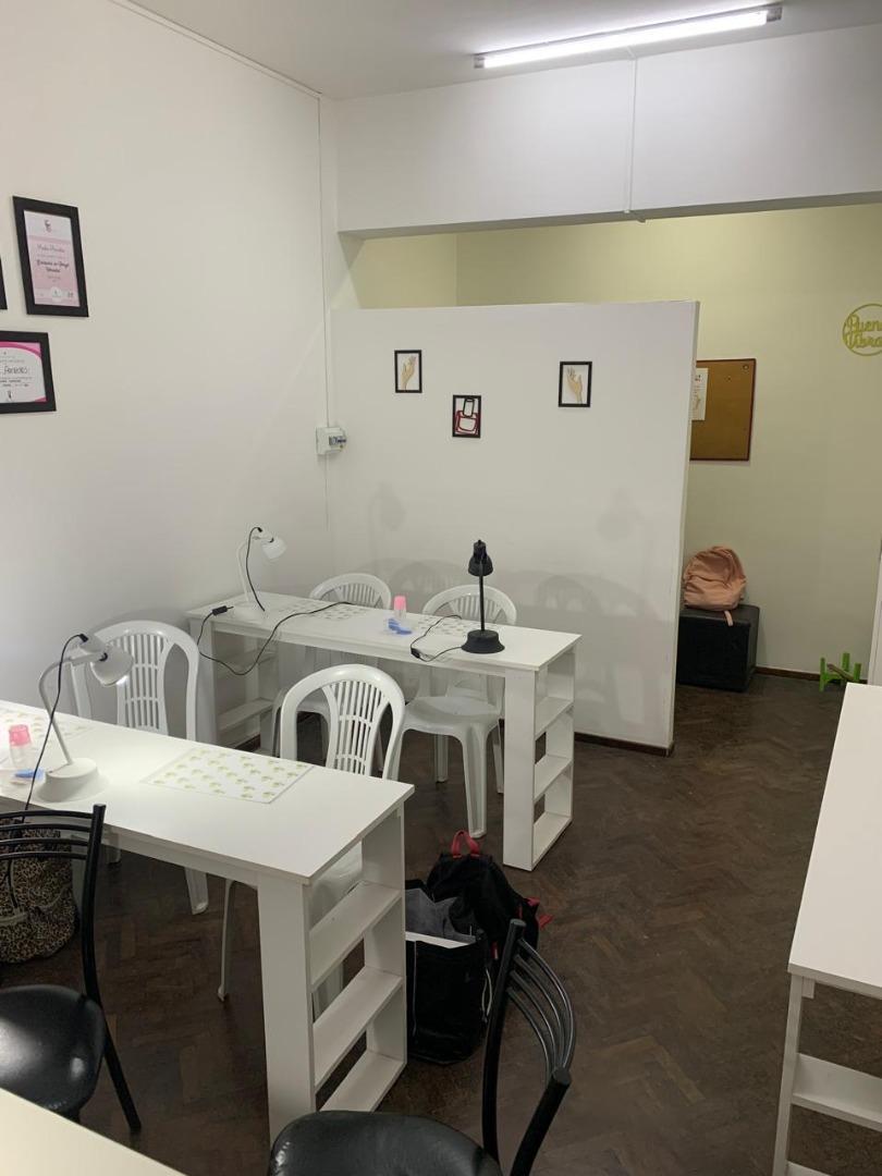 Oficina en Venta en Centro, USD 11.500