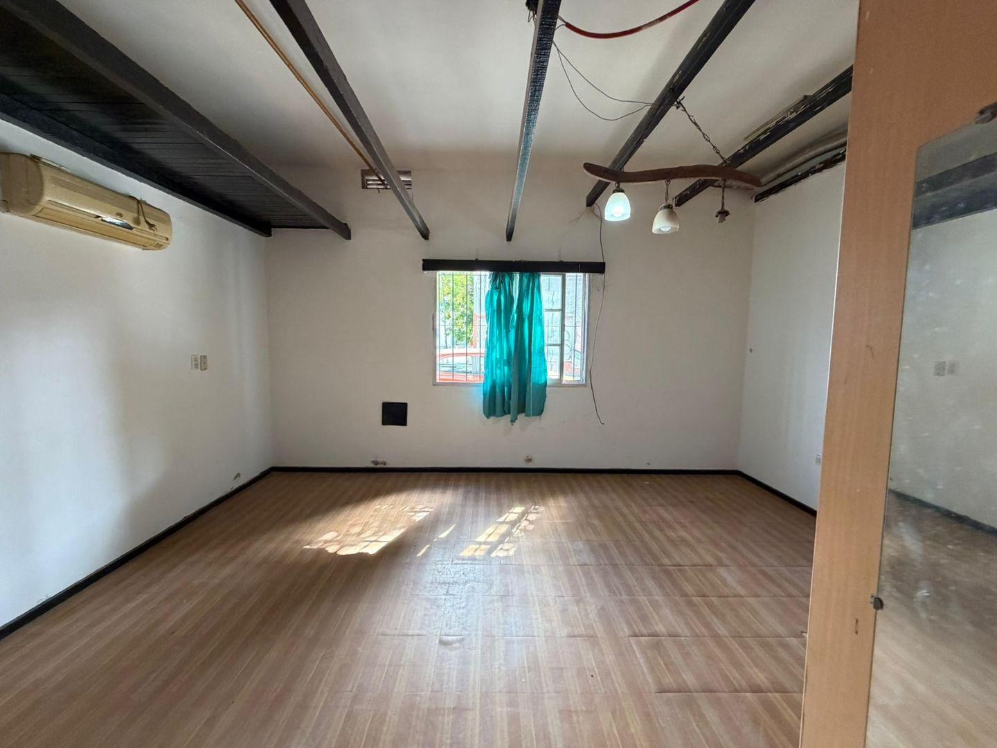 Depto Tipo Casa en Alquiler al Norte