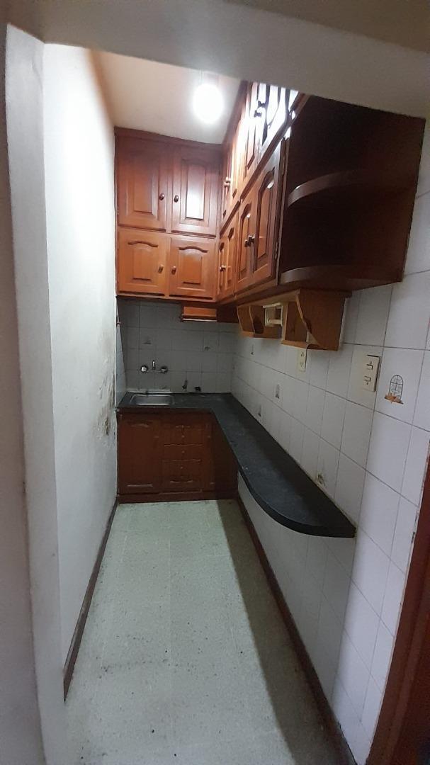Casa en Venta en Ayacucho, USD 38.000