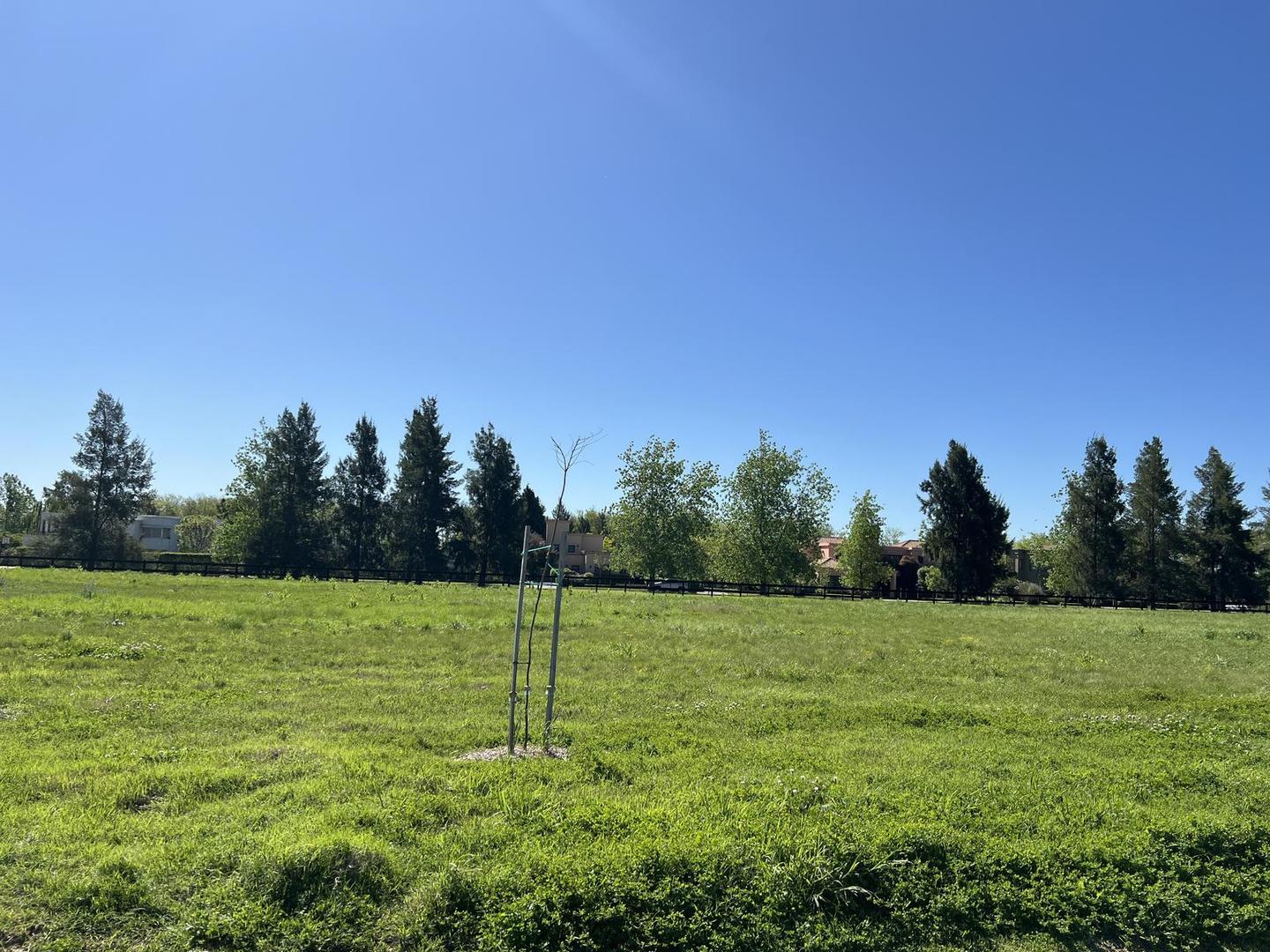 Terreno en Venta de 1809,0 m2