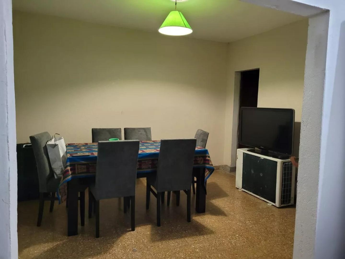 Casa en Venta 50 años