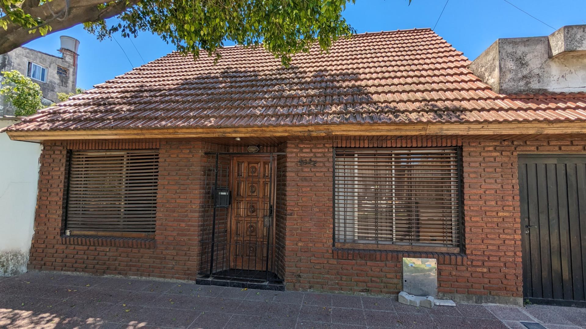 Berón De Astrada 3620