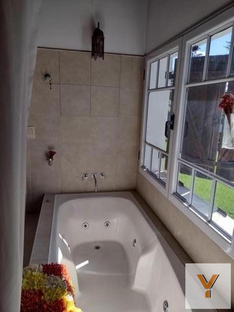 Casa en Venta 20 años