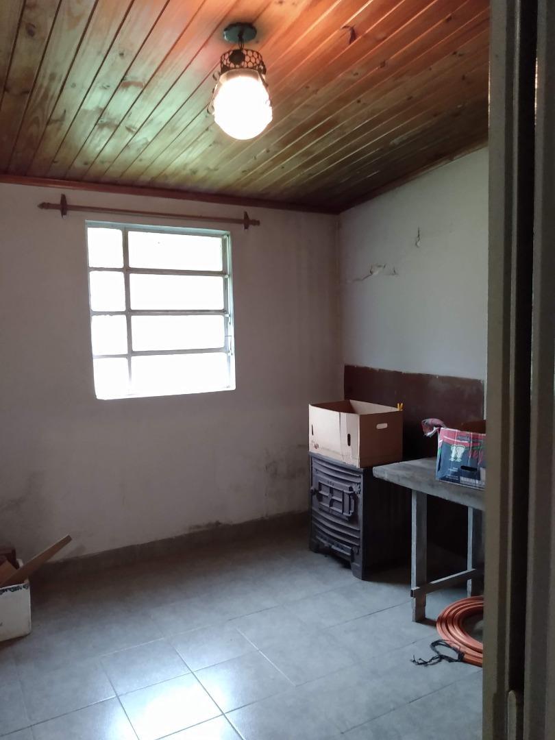 Casa en Venta al Noreste