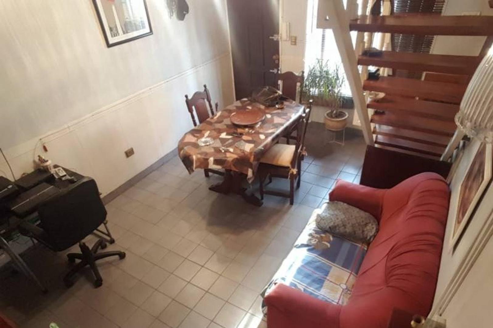 Casa en Venta en Ramos Mejia, USD 55.000