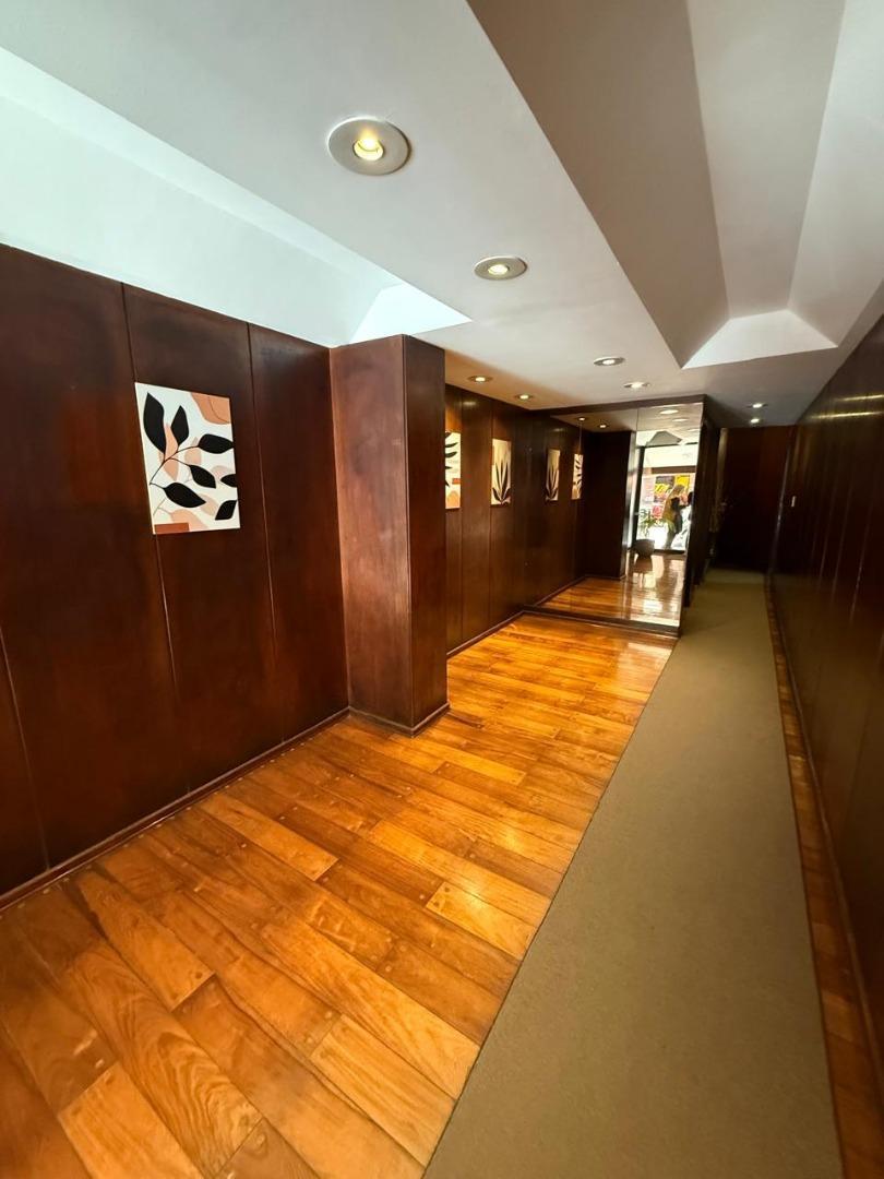 Departamento en Venta en Avellaneda, USD 78.000