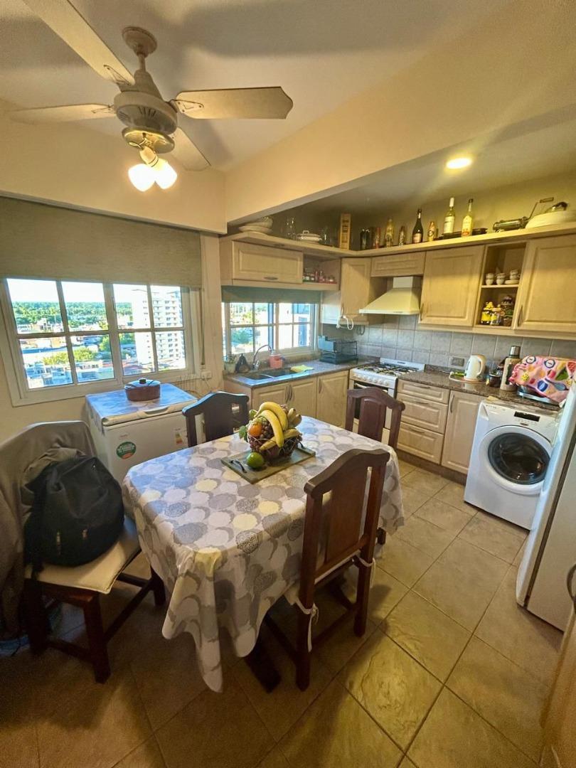 Departamento en Venta 50 años