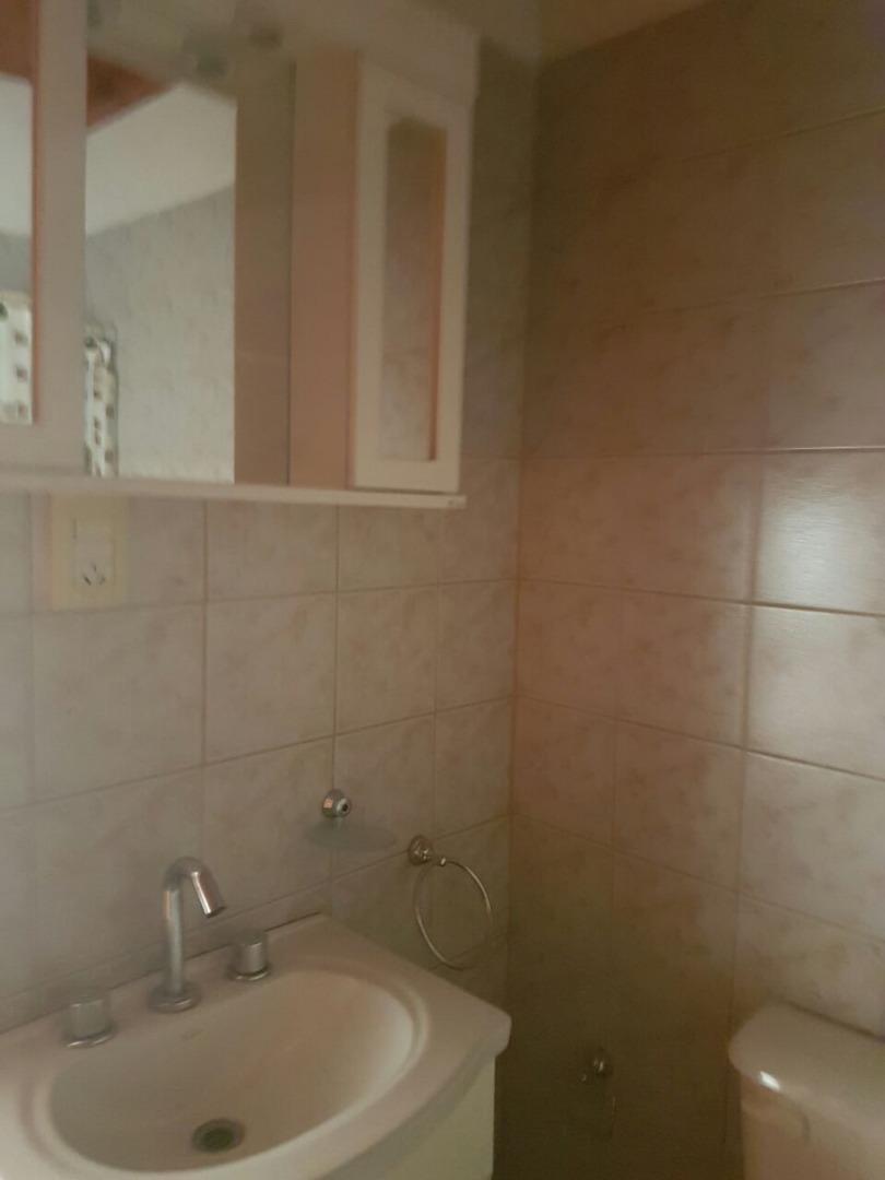 Depto Tipo Casa en Venta de 2 ambientes