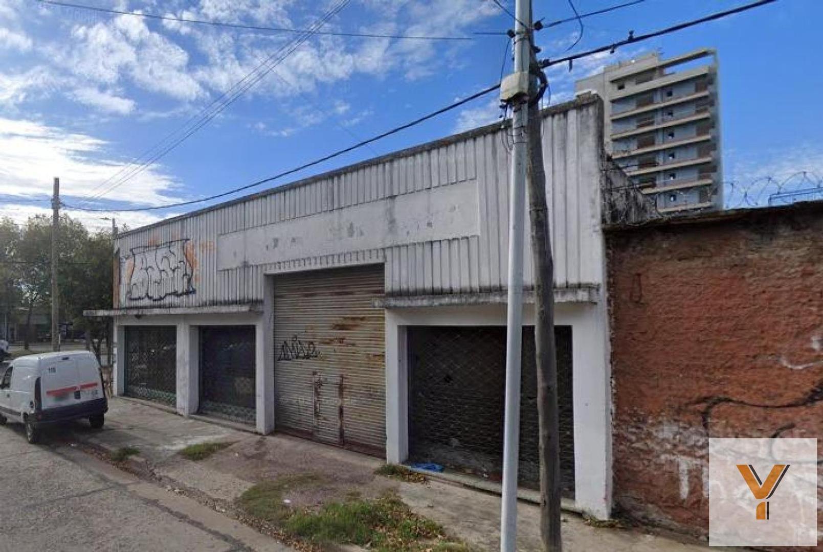 Terreno en Venta en Villa Dominico, USD 485.000