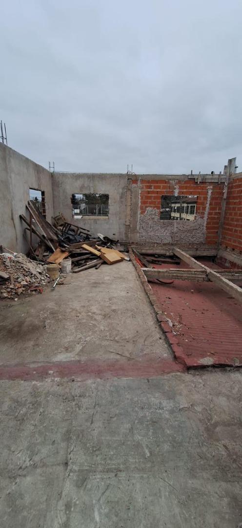 Casa en Venta en Libertad, USD 58.000