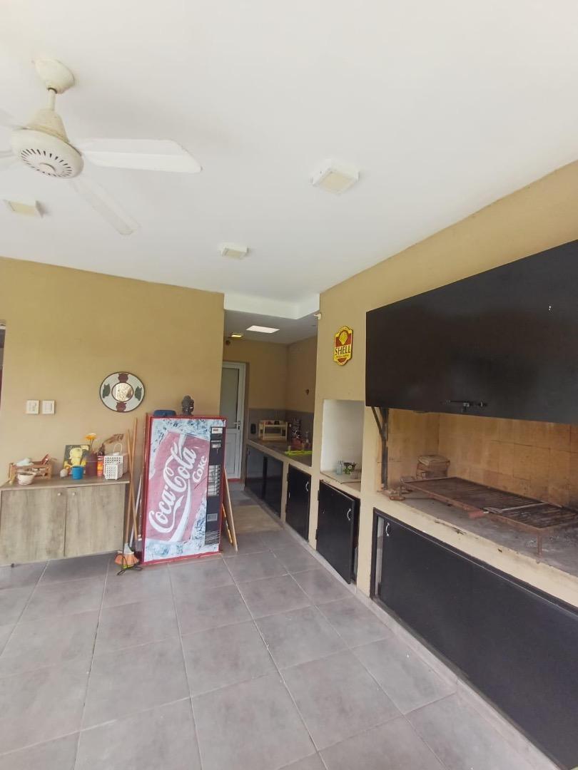 Casa en Alquiler en Pueblo Esther, USD 1.000