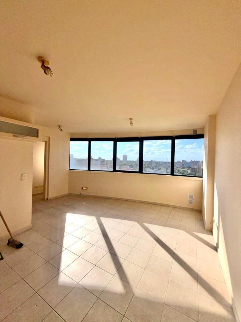 Rodriguez Peña 1000