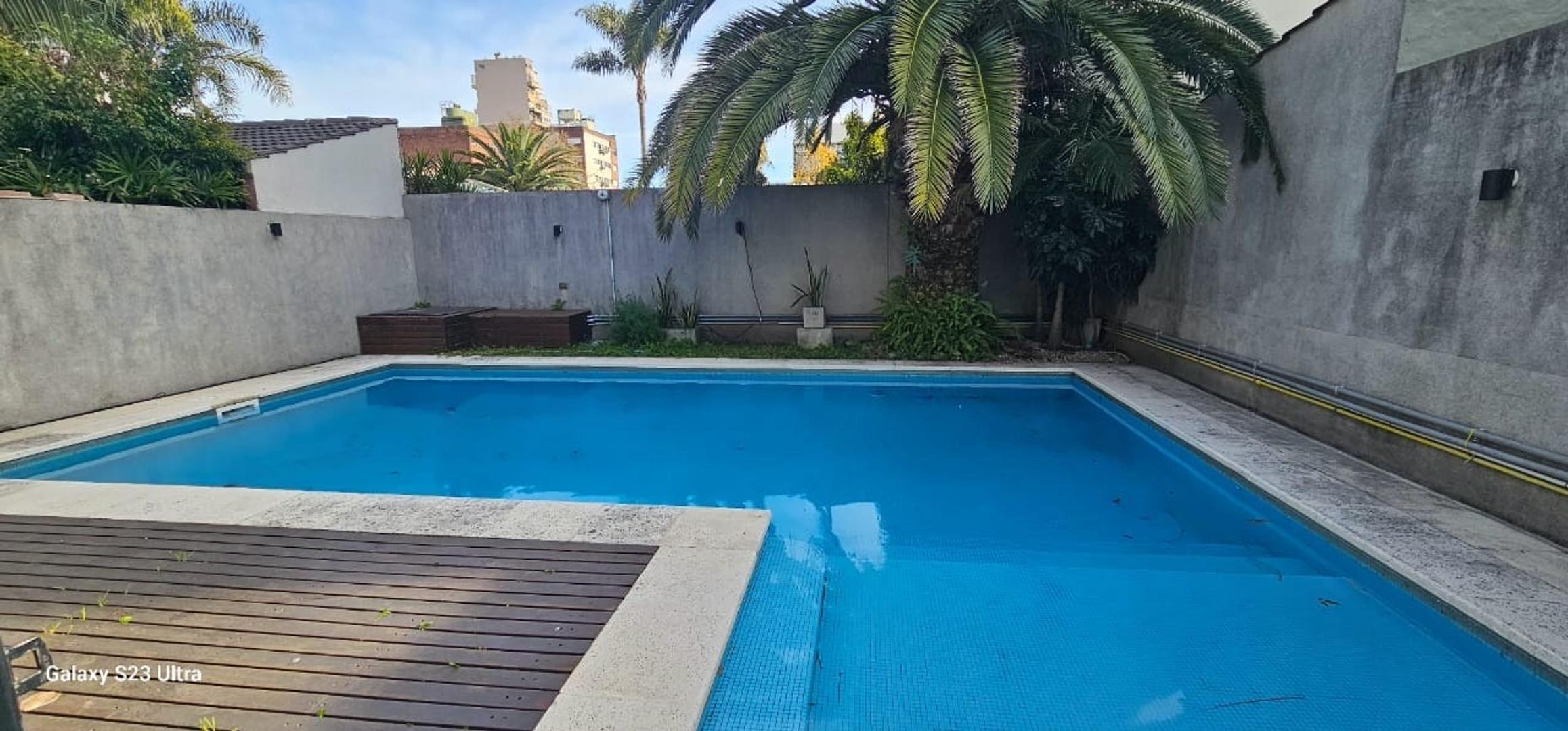 Casa en Venta en Centro, USD 340.000