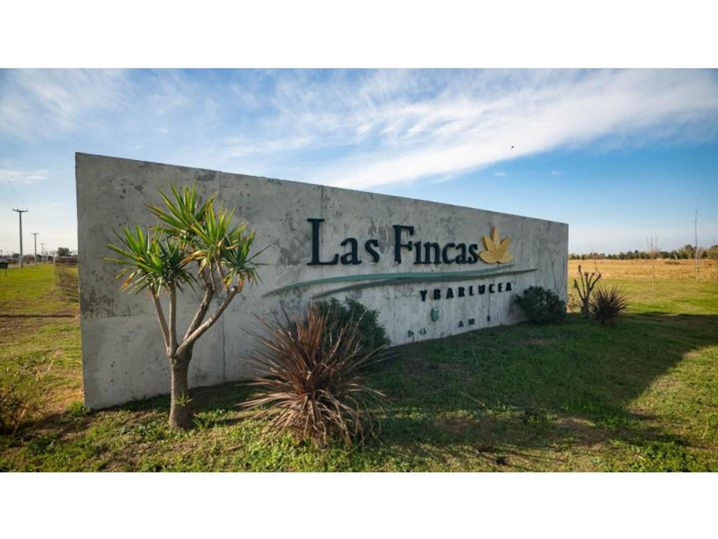 Terreno en Venta de 377,0 m2