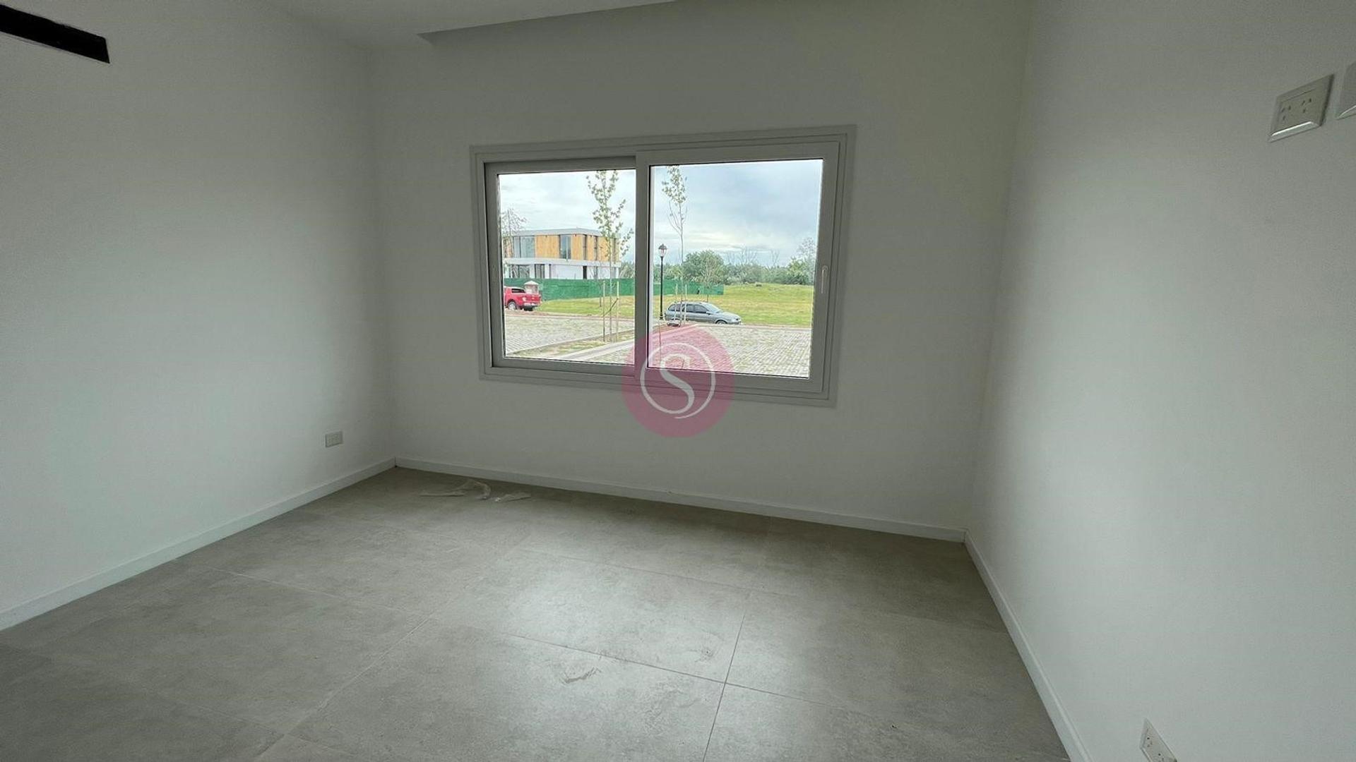 Departamento en Venta 1 año