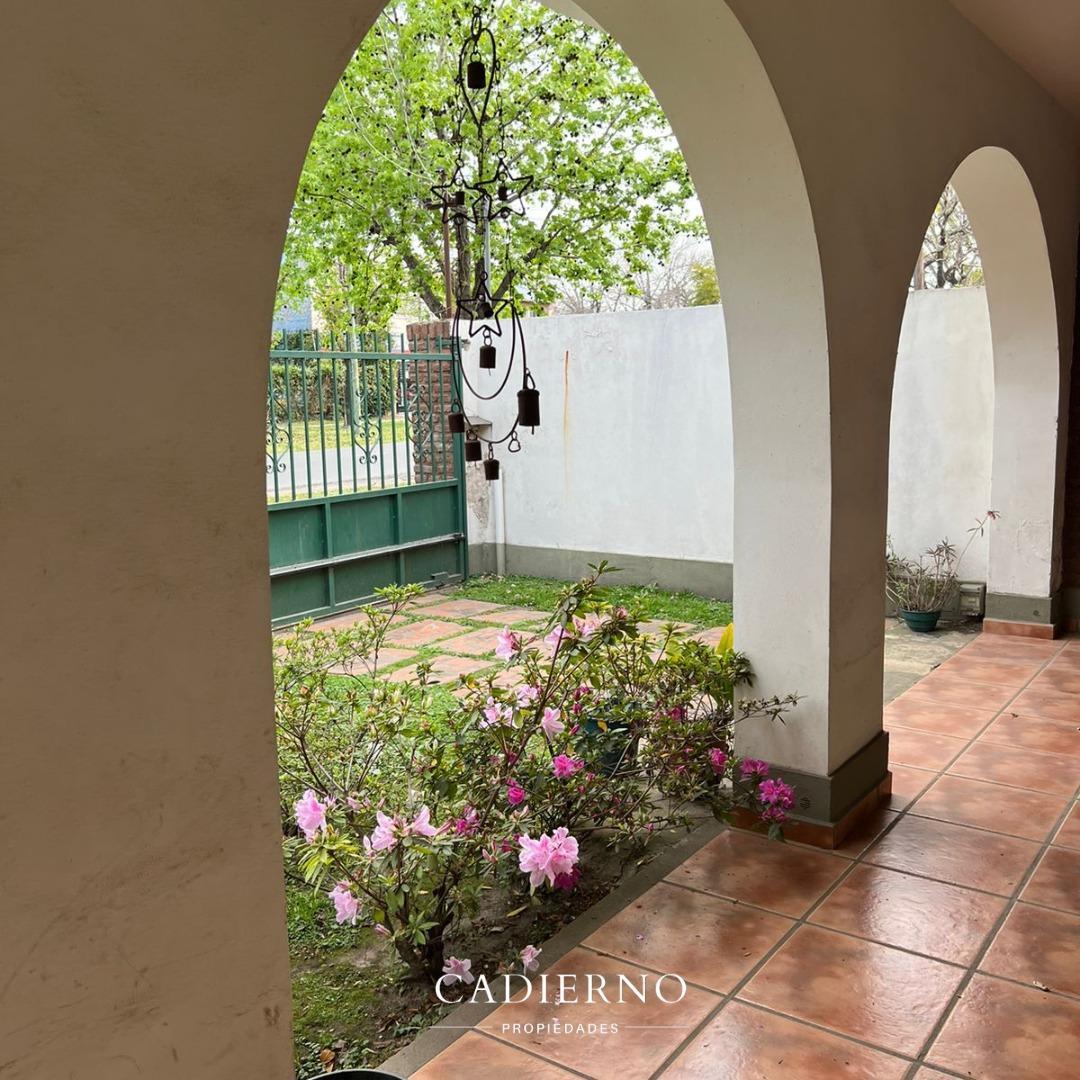 Casa en Venta en Fisherton, USD 300.000