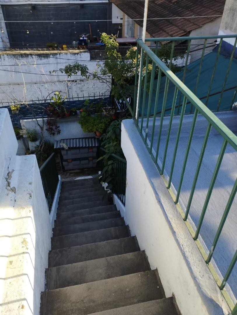 Depto Tipo Casa en Venta en Villa Bonich, USD 43.000