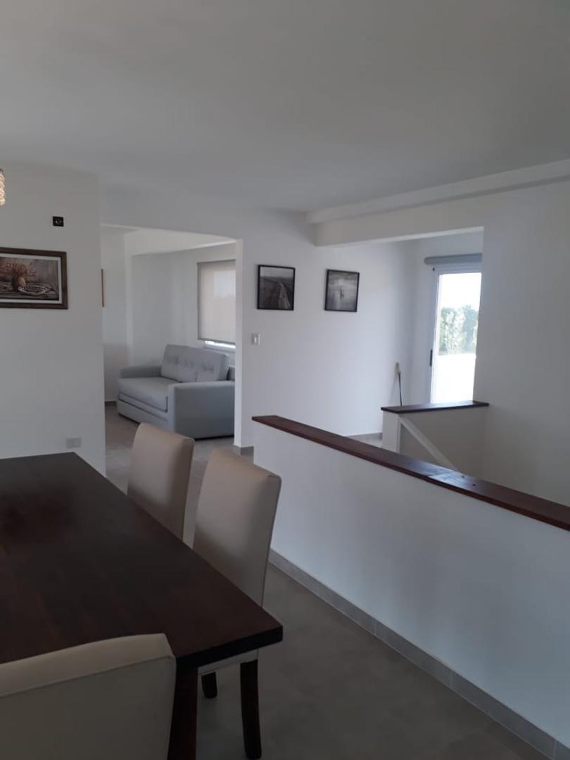 VENTA  CASA  COSTA ESMERALDA
