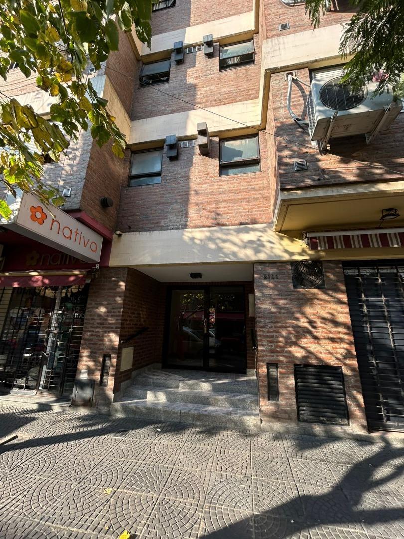 Venta de 2 Ambientes  - Lanús Oeste