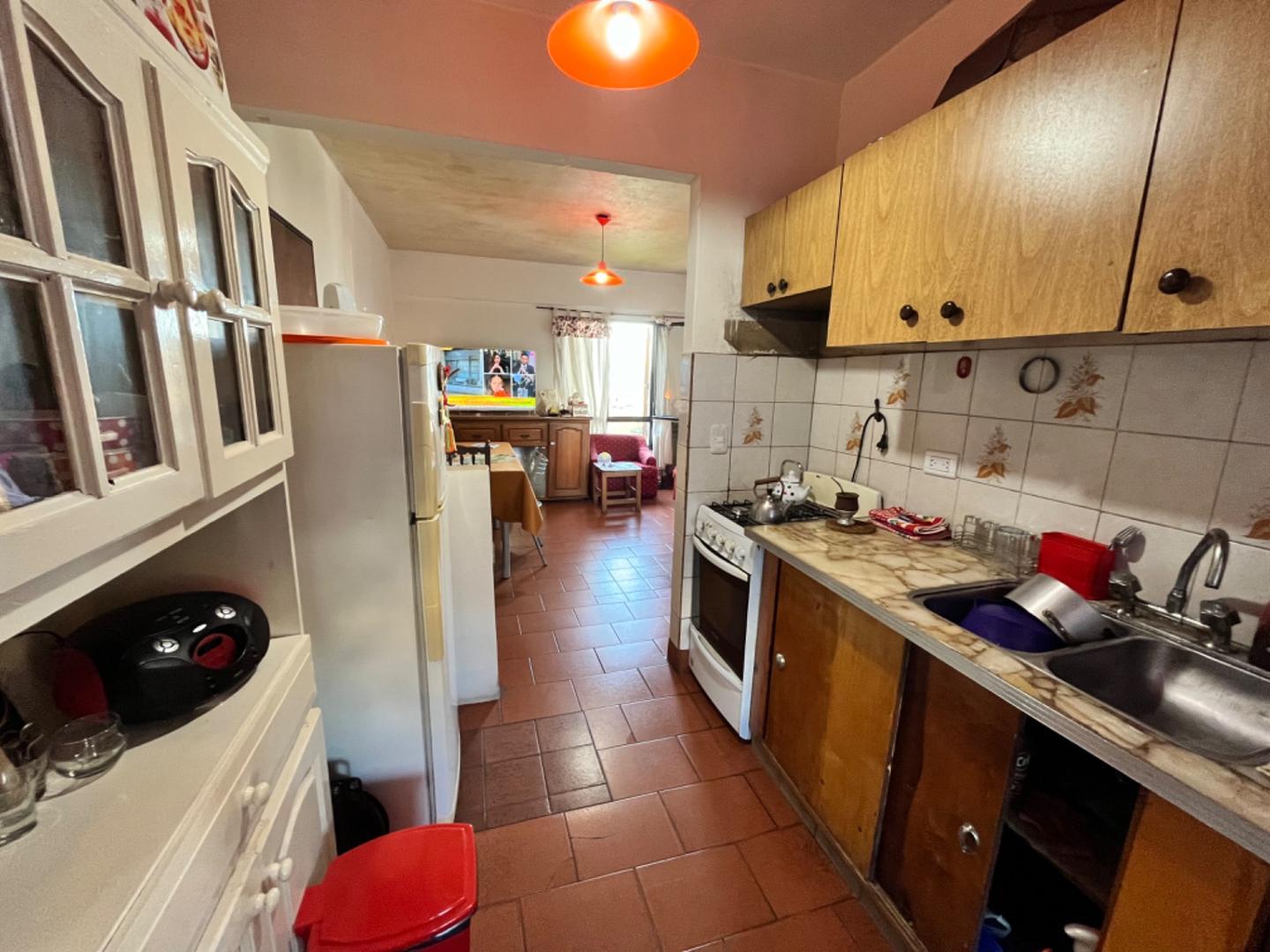 Departamento en Venta Permite mascota