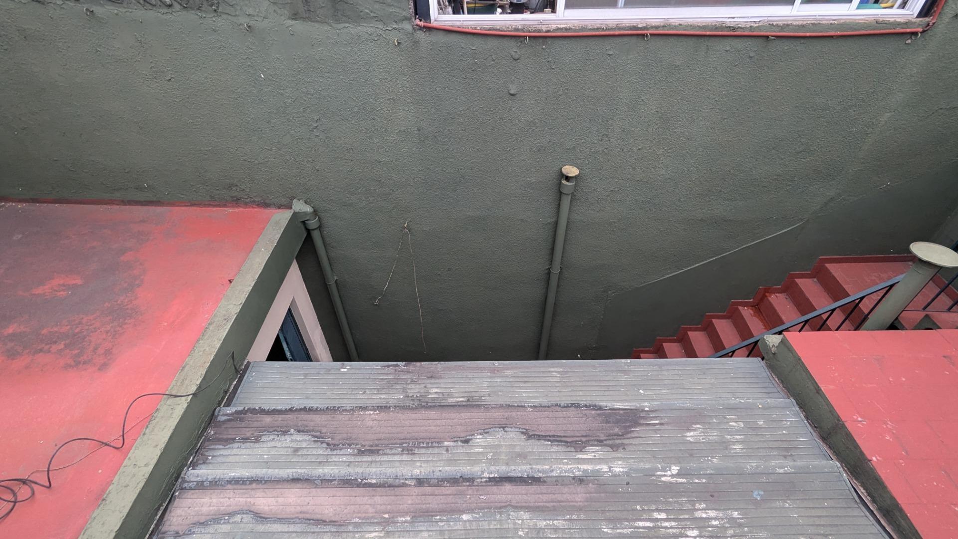 Casa en venta 3 Amb. Excelente Zona Lanús Oeste