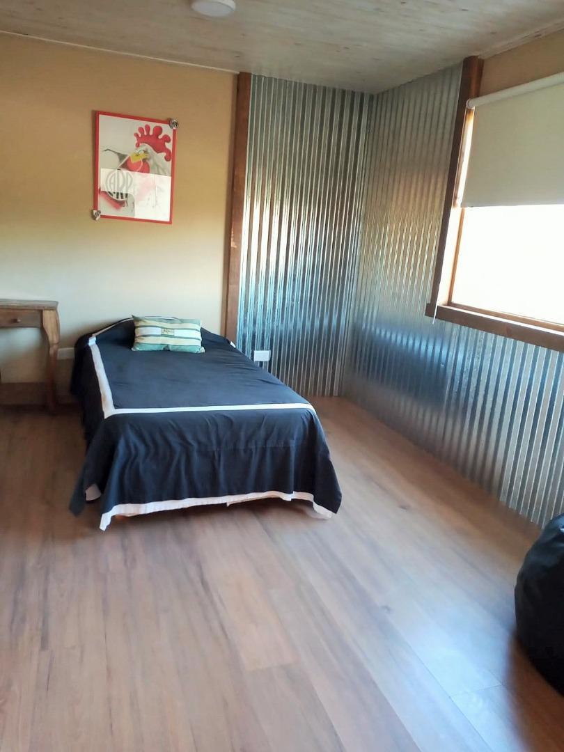 Casa en Alquiler de 2 dormitorios