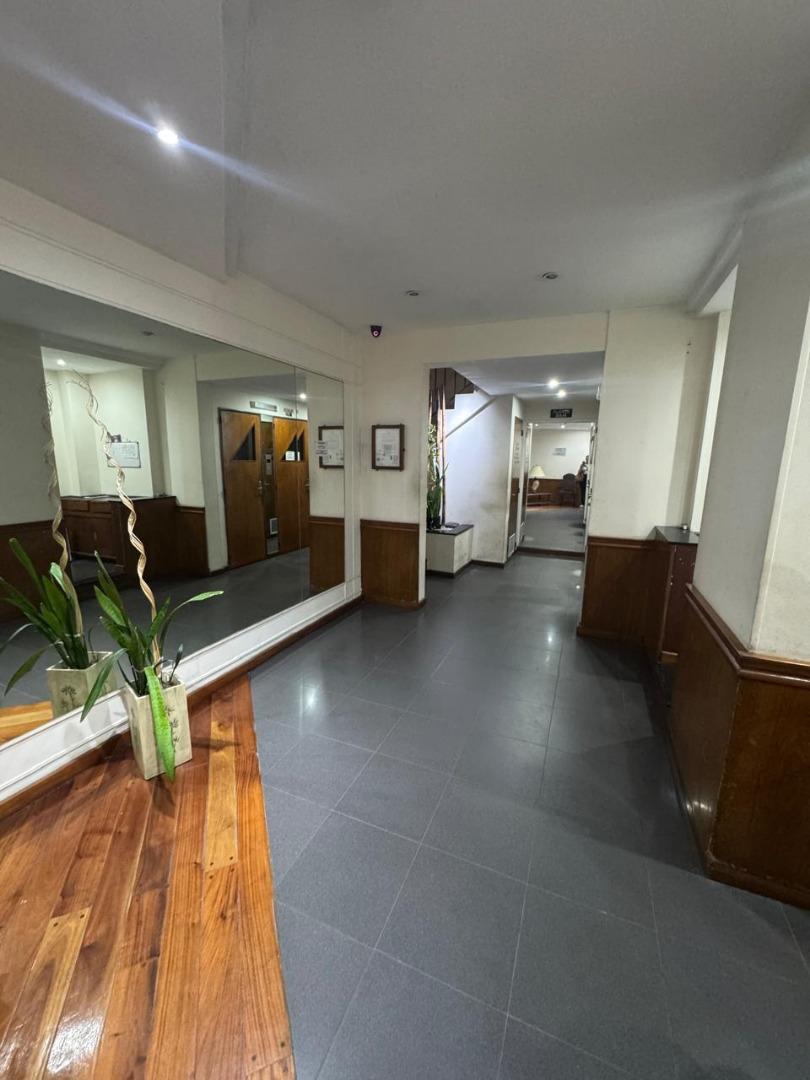 Departamento en Venta en Lomas de Zamora, USD 92.000