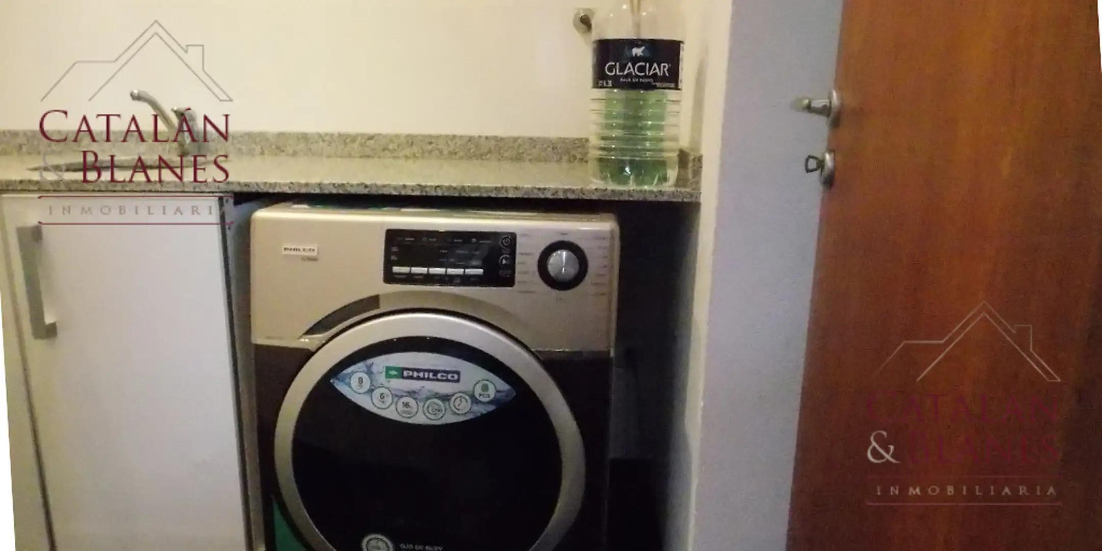 Campos de Roca I-Preciosa Casona en Venta en un lugar de Ens