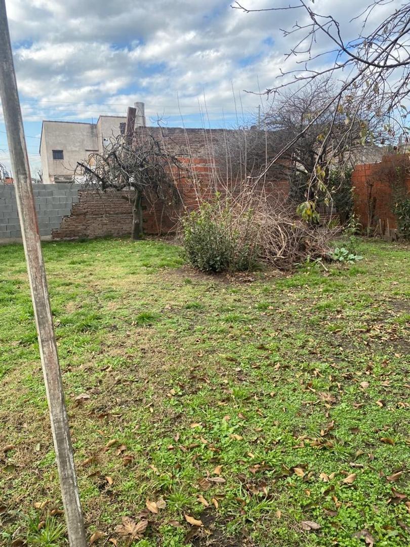 Casa en Venta 70 años