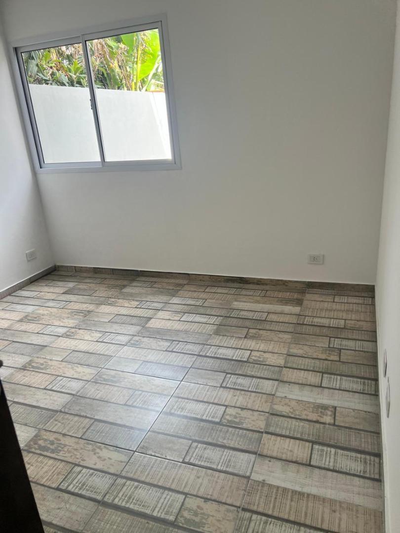 Departamento en Venta en Temperley, USD 72.000