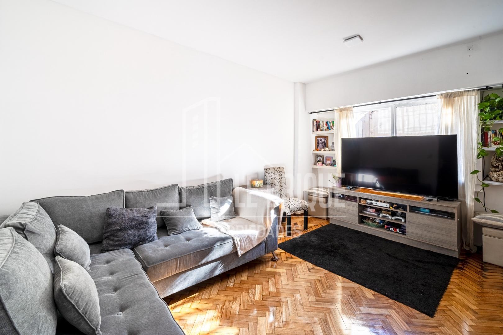 Excelente 3 amb contrafrente