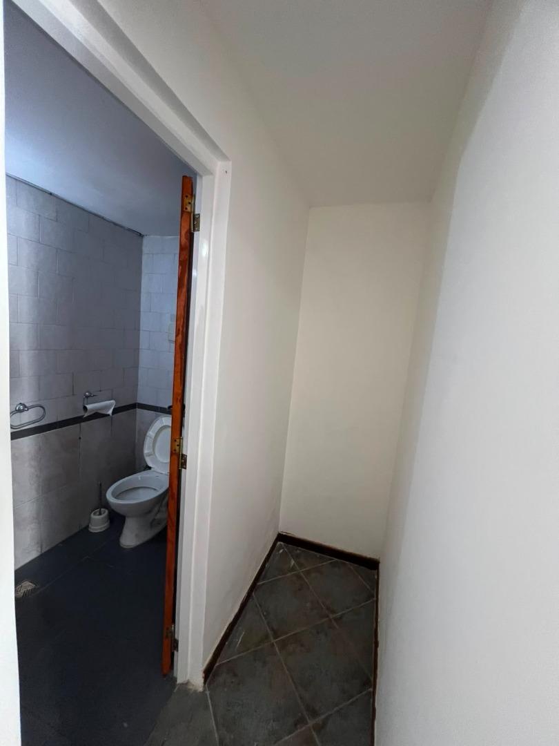 Departamento en Alquiler en República De La Sexta, $ 820.000