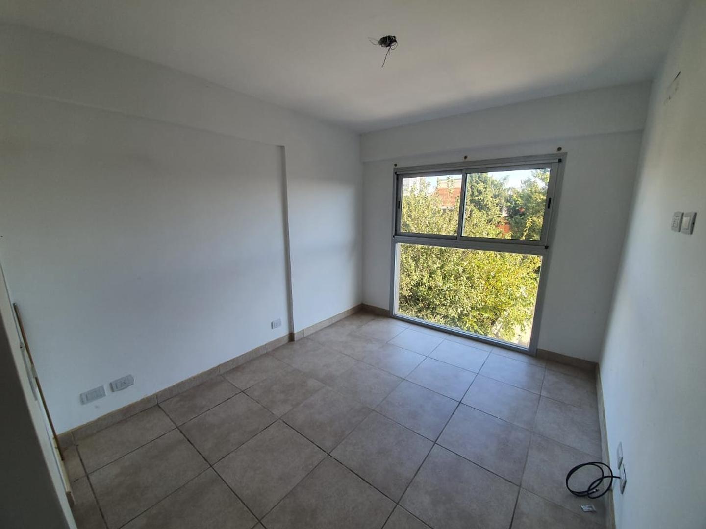 Departamento en Alquiler 15 años