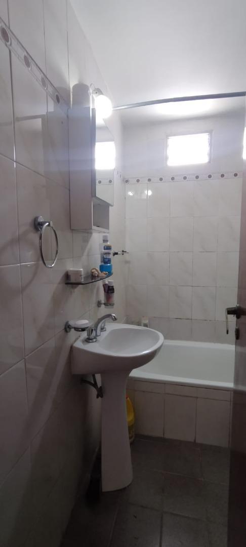 Departamento en Venta 30 años