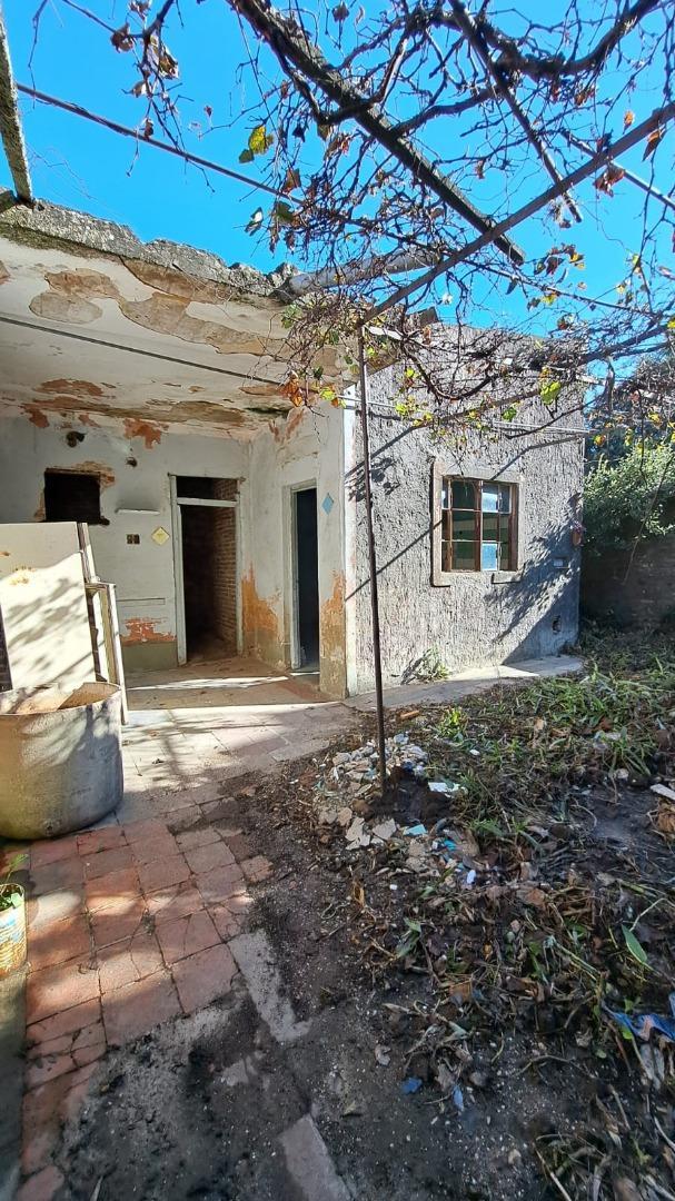 Casa en Venta al Sur