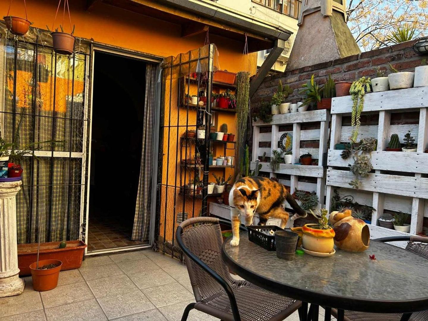 Casa en Venta 27 años