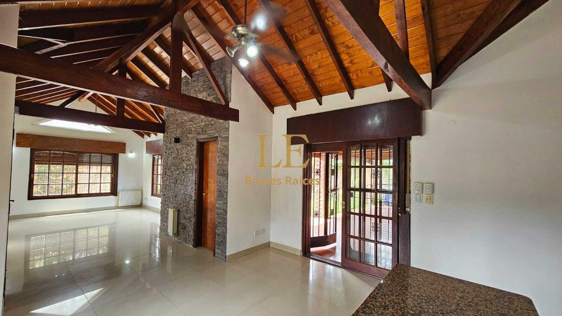 Casa en Venta al Noreste