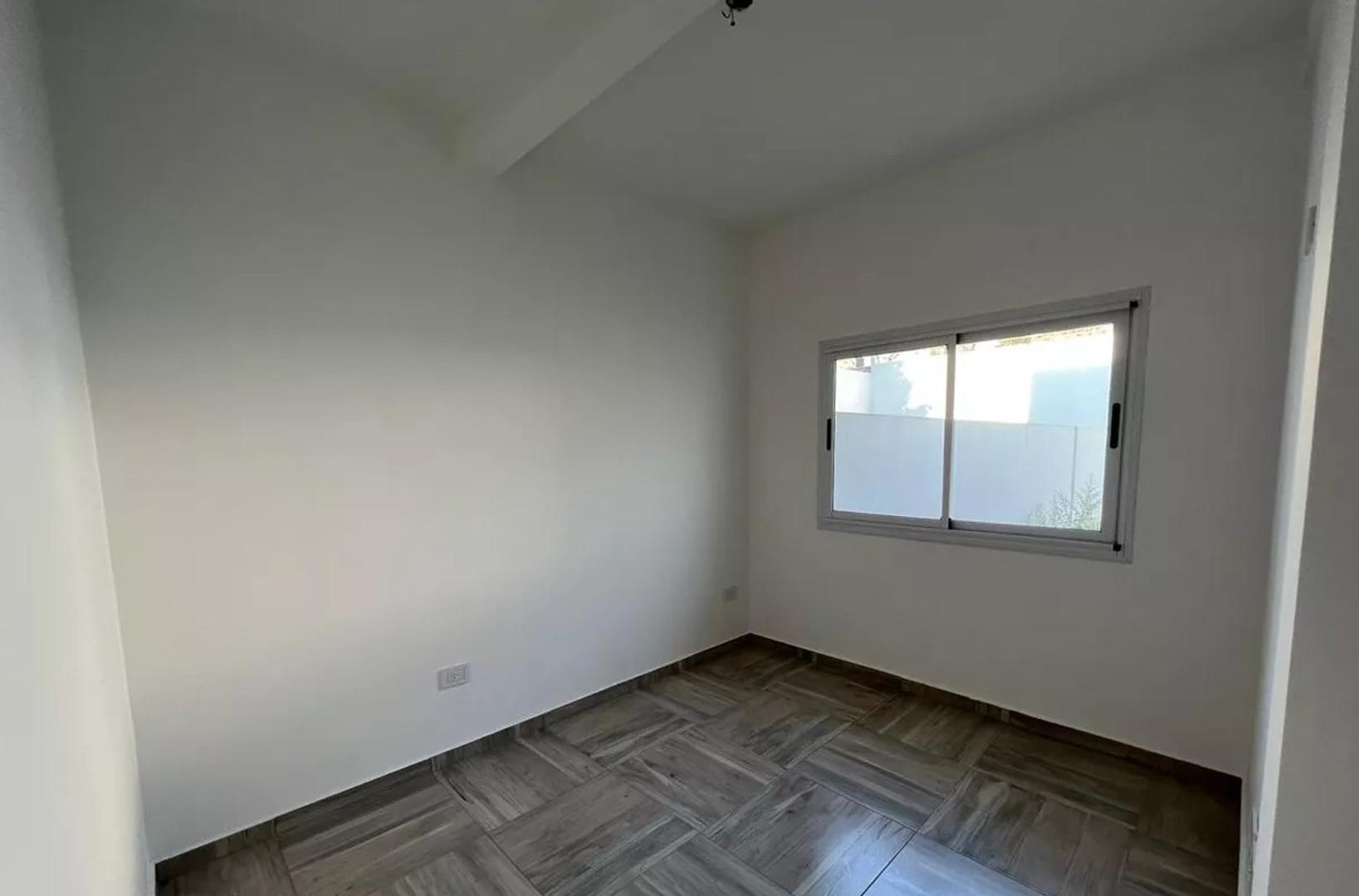 Departamento en Venta en Lomas De Zamora, USD 50.600