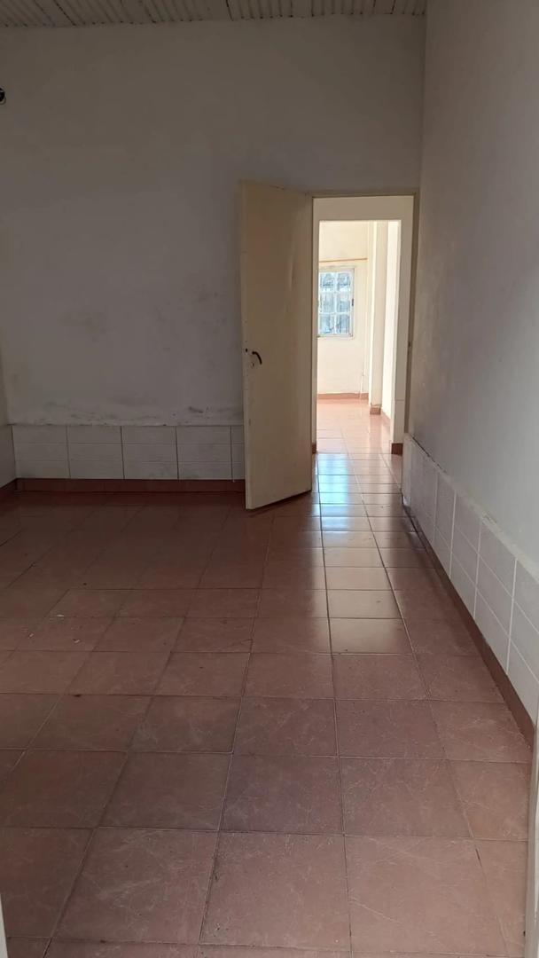 Departamento en alquiler en Rafael Castillo