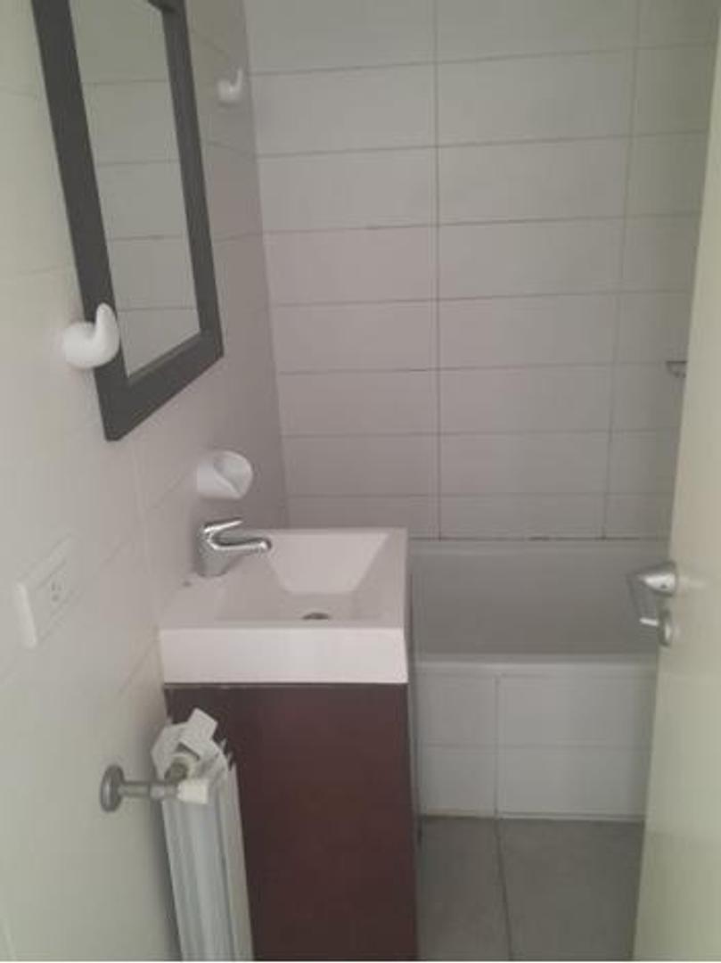 Departamento en Venta 14 años