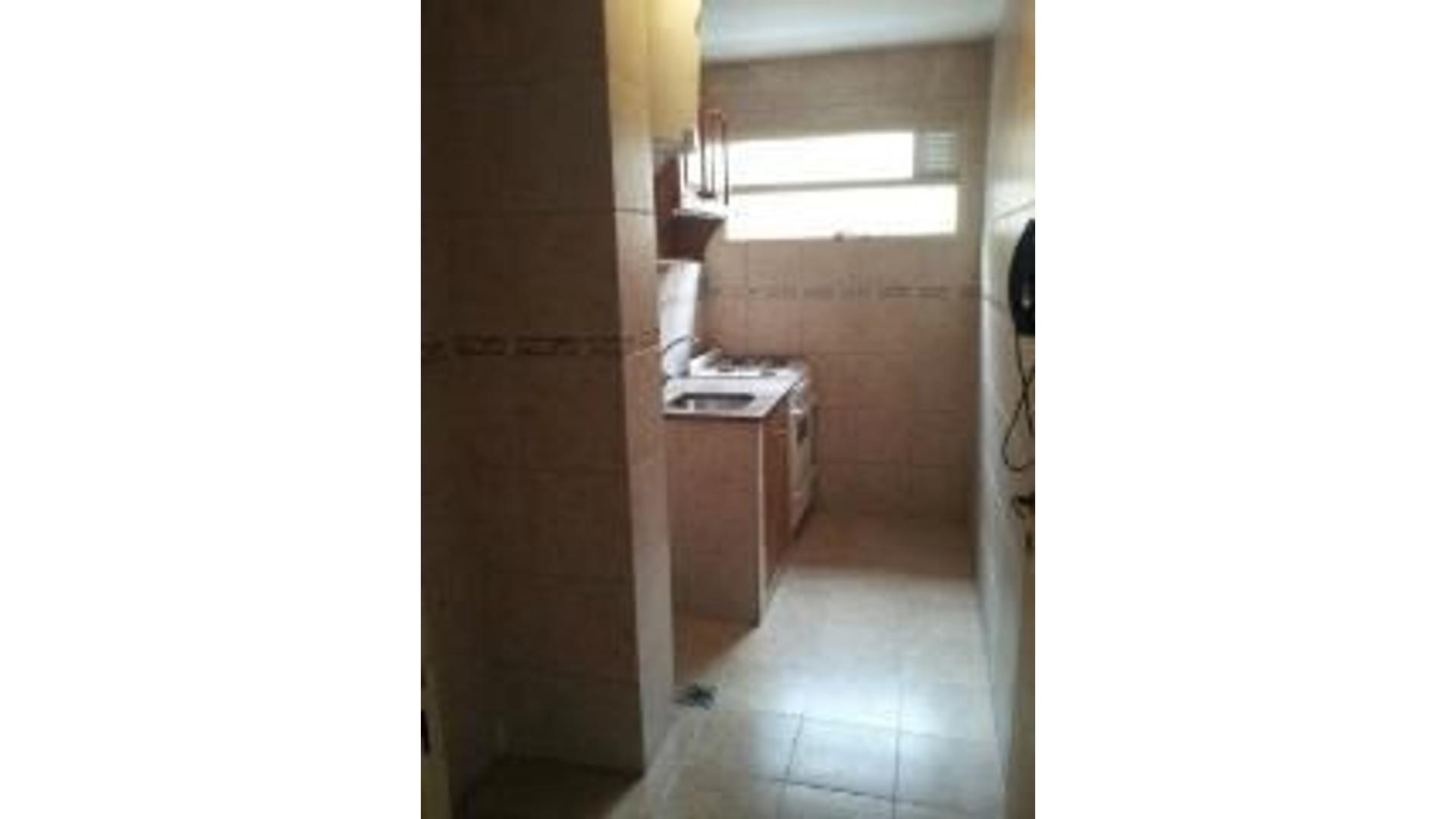 Departamento Alquiler x Temporada