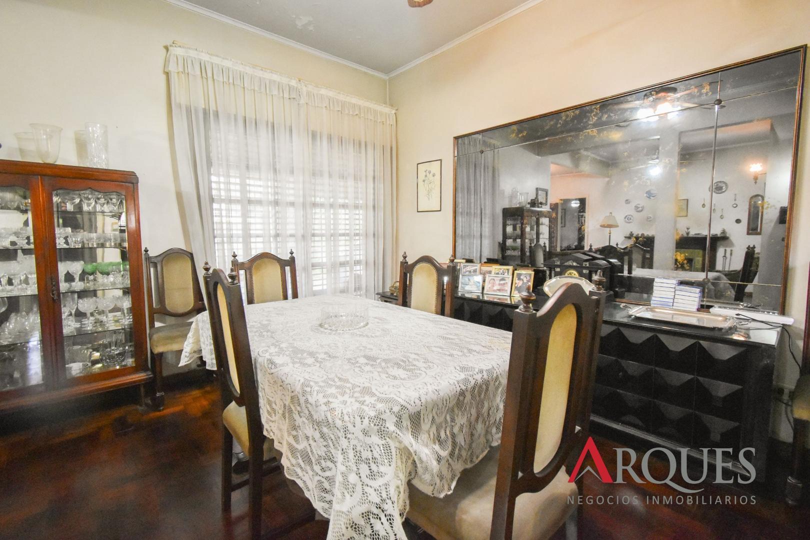 Casa en Venta al Norte