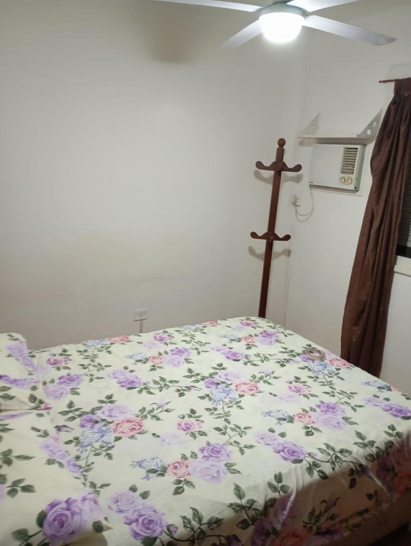 Departamento en Alquiler Temporal 20 años