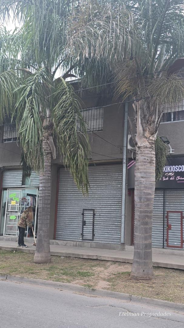 Departamento en Alquiler 4 años