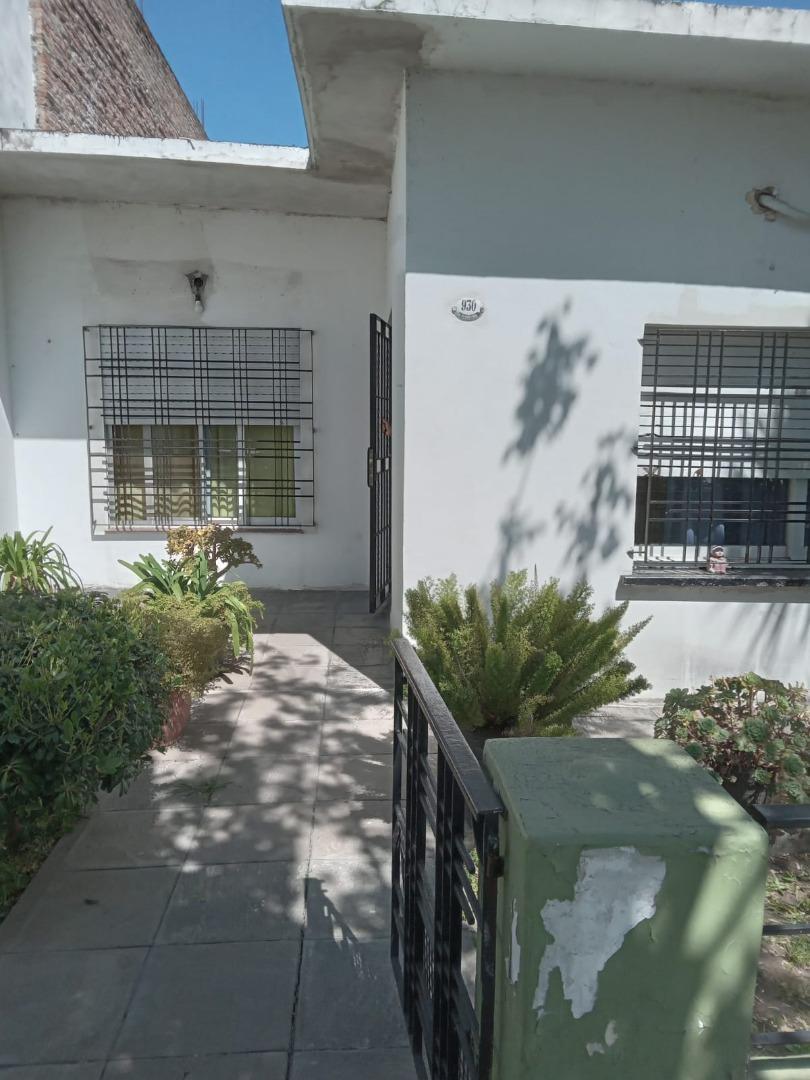 Casa en Venta en Haedo, USD 75.000