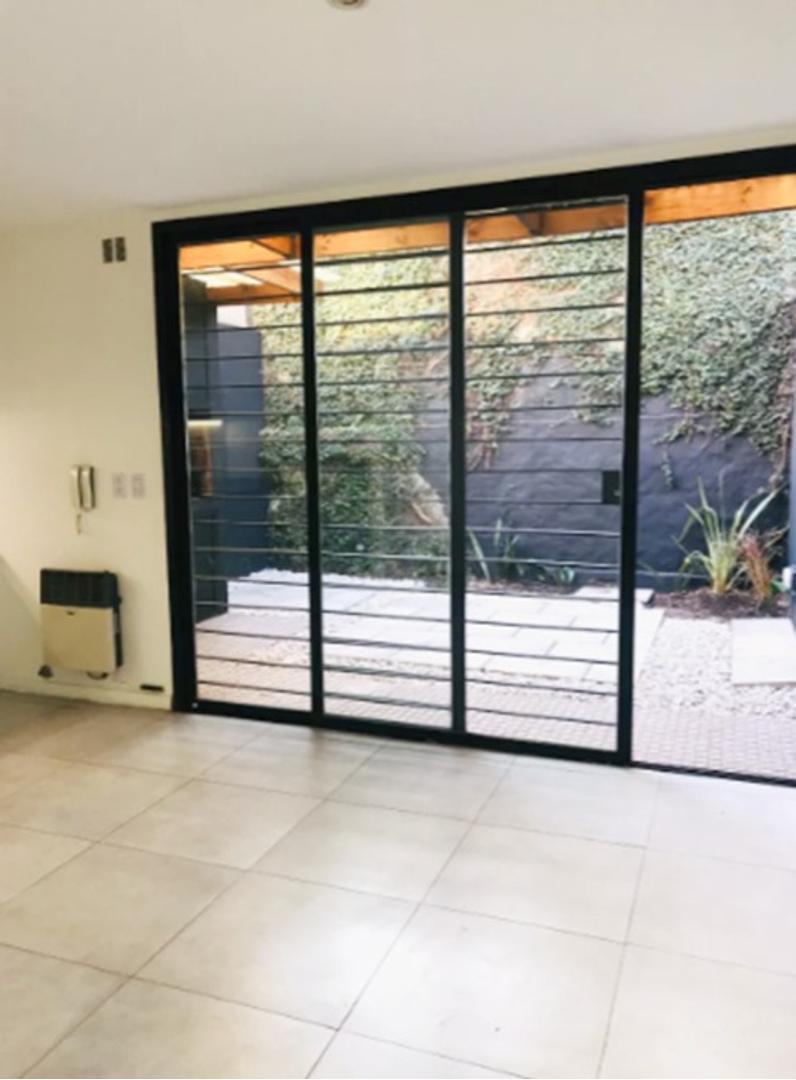 Casa en Venta en Ituzaingo, USD 172.000