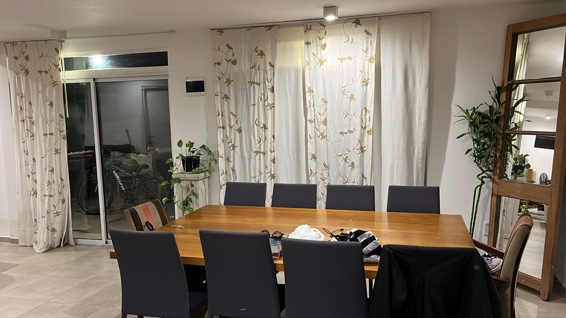 IMPERDIBLE PROPIEDAD EN MENDIOLAZA